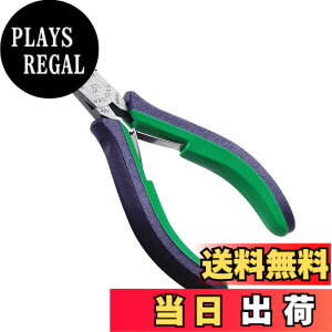 �y���������zMaruto Hasegawa kosakujo �}���g���J��H�쏊 �P�C�o(KEIBA) �v���z�r�[ ���C���[���[�v�v���C���[ HRC-D34
