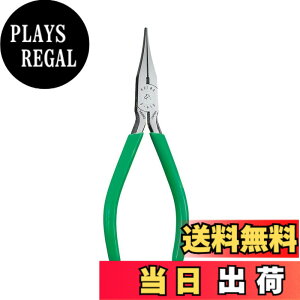 �y���������zMaruto Hasegawa kosakujo �P�C�o ���[�h�y���` ��׃^�C�v 140mm F-615