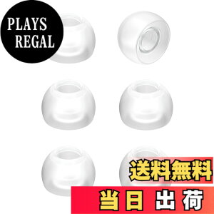 �y���������zJVC�P���E�b�h JVC EP-FX2M-Z �����p�C���[�s�[�X �V���R�� 6���� M�T�C�Y �N���A�J���[