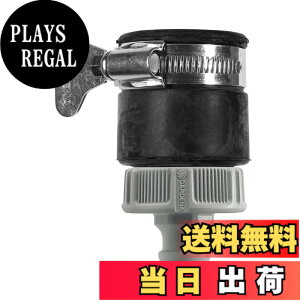�y���������zGARDENA(�K���f�i) �ی`�����R�l�N�^�[( �O�a15~20 mm�̃l�W�R�̂Ȃ��֌��p) 2907-20 ���i:�ő�5�N