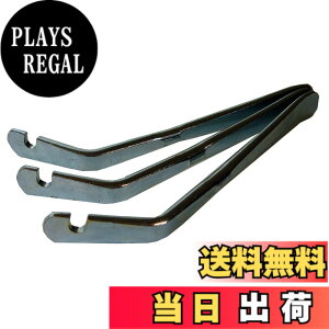 �y���������z�L���v�e���X�^�b�O(CAPTAIN STAG) �I�b�t�� �^�C�����o�[ �S 3�{�g Y-3489