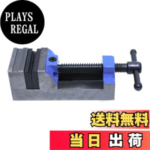 �y���������zENGINEER �G���W�j�A �����L�[�o�C�X ����:50mm �ő�J��:55mm TV-25