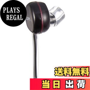 �y���������z�G���p (ELPA) �e���r�C���z�� �C���z�� �L�� 3m �u���b�N RE-03(BK)