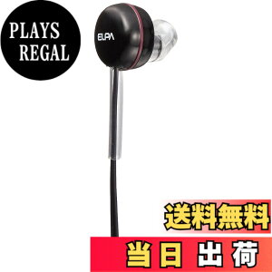 �y���������z�G���p (ELPA) �e���r�C���z�� �C���z�� �L�� 5m �u���b�N RE-05(BK)