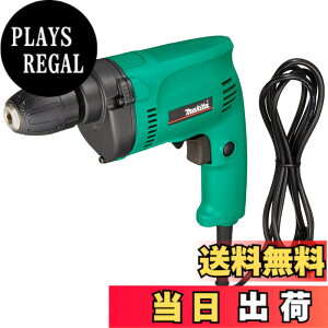�y���������z�}�L�^(Makita) �d�C�h���� M609