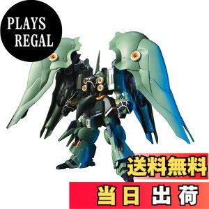 �y���������zHGUC 1/144 NZ-666 �N�V���g���� (�@����m�K���_��UC)