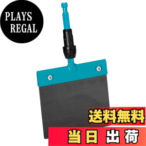 �y���������zGARDENA(�K���f�i)�A�C�X�X�N���[�p�[ 15 �R���r�V�X�e�� 3250-20 �����͕ʔ��� ���i:�ő�25�N