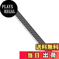 楽天市場】カッター ロング 0.3の通販