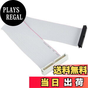 �y���������zGroovy �t���b�gIDE�����P�[�u�� GN-FLIDE030EX