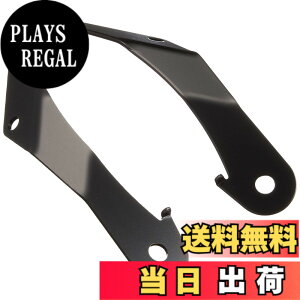 �y���������z�f�C�g�i(Daytona) CB1300SF(03-13)/CB1100(10-13)/GSX1400(01-08)�ȂǗp �G�A���o�C�U�[ �u���X�g�o���A�[/X�p �Ԏ��p�X�e�[ 61381
