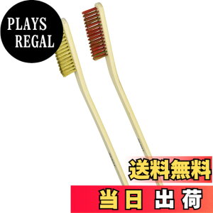 �y���������z�^�i�b�N�X(TANAX) PITGEAR PG-225 �T�r���u���V�Z�b�g 2����� PG-225 �����e�i���X