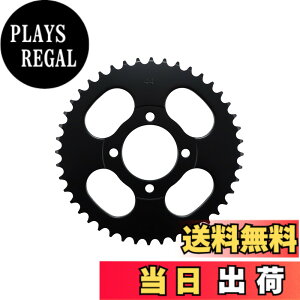 �y���������z�L�^�R(KITACO) �h���u���X�v���P�b�g(44T) �X�[�p�[�J�u50/���g���J�u/CD90�� 535-1086244
