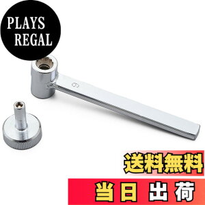 �y���������z�f�C�g�i(Daytona) �^�y�b�g�A�W���X�g�����` M8/M9 2�E�F�C 32410