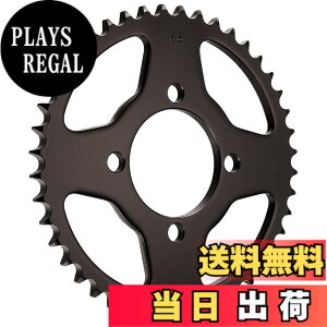 �y���������z�L�^�R(KITACO) �h���u���X�v���P�b�g ���A�M���[ 44T 428 TZR50/R/TZ50 535-0077244