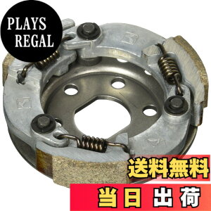 �y���������z�L�^�R(KITACO) �y�ʋ����N���b�`�L�b�g ���C�uDIO-ZX TODAY�� 307-1029000