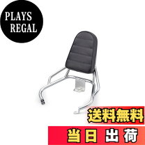 楽天市場】アドレスv125 バックレスト（バイク用品｜車用品・バイク 