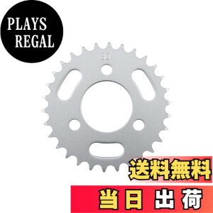 �y���������z�L�^�R(KITACO) �h���u���X�v���P�b�g(���A/30T) NSR50/NS-1/NS50F�� 535-1418230