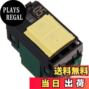 �y���������z�p�i�\�j�b�N(Panasonic) �R�X ���V���[�Y���C�h21 �����p�C���b�g�X�C�b�`C 3�H WT52422