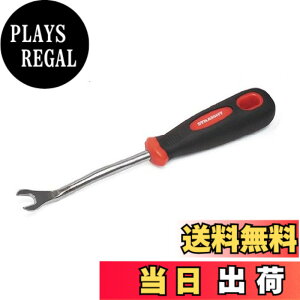 �y���������z(STRAIGHT/�X�g���[�g) �N���b�v�����[�o�[ L 19-045