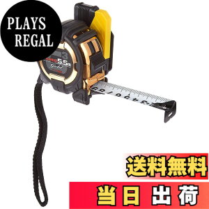 �y���������z�^�W�}(Tajima) �R���x�b�N�X 5.5mx25mm �Z�t�R���xG3�S�[���h���b�N25 SFG3GL25-55BL