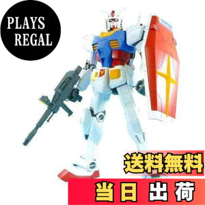 �y���������z���K�T�C�Y���f�� 1/48 RX-78-2 �K���_�� (�@����m�K���_��)