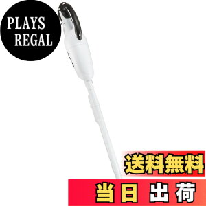掃除機 cl140fd」の人気商品一覧・価格比較 - 価格.com