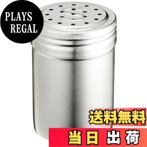 �y���������z������������(Satokinzoku) SALUS ���t�� �������� �\���g