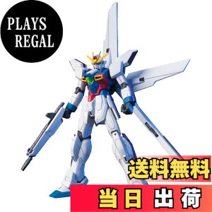 �y���������zHGAW �@���V���I�K���_��X GX-9900 �K���_���G�b�N�X 1/144�X�P�[�� �F�����ς݃v�����f��