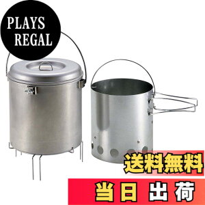 �y���������z�L���v�e���X�^�b�O ��^ �Ώ����� �΋N����Z�b�g M-6625