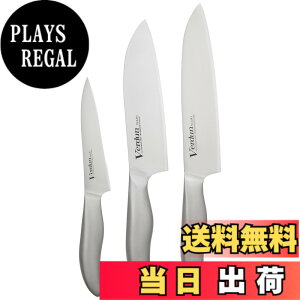 �y���������z�����H��(Shimomura Kougyou) ���{�� ���F���_�� �O�� 165mm / ���� 180mm / �y�e�B 125mm � 3�{�Z�b�g �����u�f�� �o�i�W�E�� �| �H��@ �Ή� OVD-80 �V�� ���O��