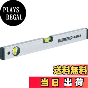 �y���������z�^�W�}(Tajima) �{�b�N�X���x���X�^���_�[�h 230mm BX2-S23