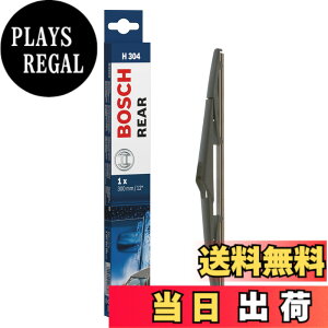 �y���������zBOSCH(�{�b�V��) ���A��p���C�p�[ 300mm H304 �L�b�N�X