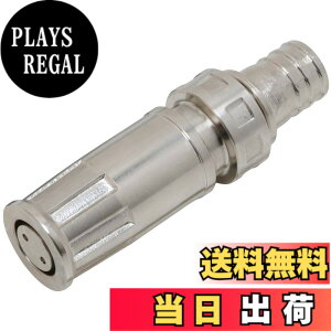 �y���������z�Z�t�e�B�[3(Safety-3) �T�j�[�z�[�X�p �U���m�Y�� 25mm PH-25