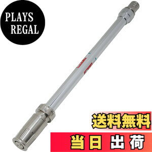�y���������z�Z�t�e�B�[3(Safety-3) �U���m�Y�� �����O 25mm PS-25