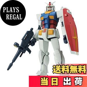 �y���������zRG �@����m�K���_�� RX-78-2�K���_�� 1/144�X�P�[�� �F�����ς݃v�����f��