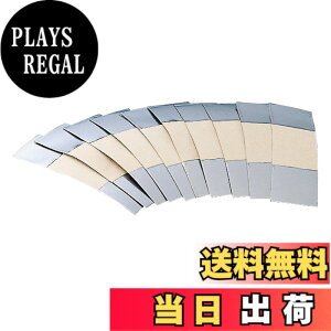 �y���������z�z�[�U��(HOZAN) �A�[�X�� 10���� �Ód�C�΍� �A���p�A�[�X�� �S���ܕt�� ���d���}�b�g�̌p���ڂɓ\��t�� F-28