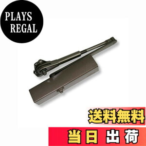 �y���������z��փh�A�N���[�U�[ �u�����Y S-202P