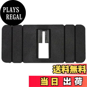 �y���������z�r�[�g�\�j�b�N (Beat-Sonic) Q-BanKIT(�z�ՃL�b�g)�z���_�[ �X�}�z �^�u���b�g �|�[�^�u���i�r�p ETC�ԍڊ� ���[�_�T�m�� QG4