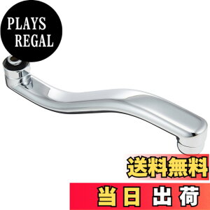 ���i�摜