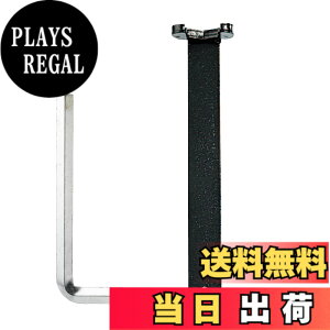 �y���������zSANEI(�T���G�C) �H�� ��������t�����` �Ε�24mm�p ����210mm �|�� �Z�p�����`�t�� PR351