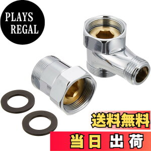 �y���������zSANEI(�T���G�C) �����𕪊�\�P�b�gT�p ���������瓒�E���̕��� TOTO���T�[���E�V���O�����o�[���� PB18S