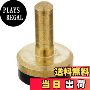 �y���������zSANEI(�T���G�C) �����P���b�v ���a15mm �Ă�13����p 3���� PP82A-1S-15