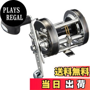 �y���������zAbuGarcia (�A�u�K���V�A) �A���o�T�_�[ (Ambassadeur) 6500CS ���P�b�g�K���i�[ �E���� �J�E���^�[�o�����X�n���h�� �J�S�ނ�ی`���[��