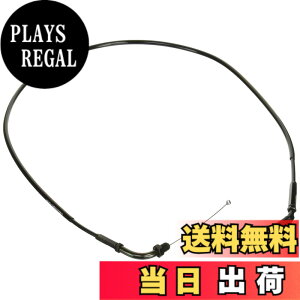 �y���������z�L�^�R(KITACO) �}���`�X���b�g���P�[�u�� 1050mm �u���b�N PC��20�APE��22�APE��24�A�t���b�g��24�AVM��26�APWK��28 905-0550050