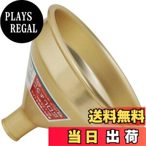 �y���������z�Z�t�e�B�[3(Safety-3) ���傤�� �L�����傤�� �A���~�� �t�́E�����p 15cm���a �S�[���h