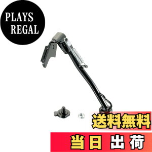 �y���������z�L�^�R(KITACO) �T�C�h�X�^���h HS-156 (�u���b�N) �Y�[�}�[(FNO,AF58-1000001~1699999) �Y�[�}�[FI��(FNO,AF58-1700001~) 656-1010156