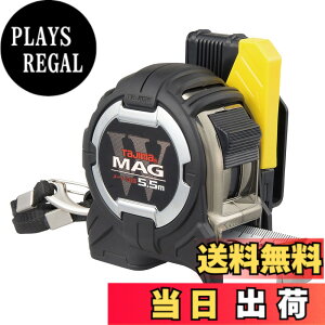 �y���������z�^�W�}(Tajima) �R���x�b�N�X 5.5mx25mm �Z�tG3�S�[���h�_�u���}�O25 CWM3S2555