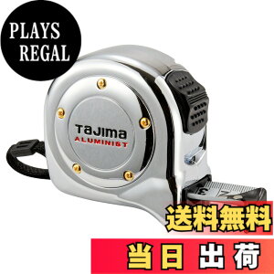 �y���������z�^�W�}(Tajima) �R���x�b�N�X 5.5mx25mm �A���~�j�X�g���b�N25 �ڑ����ڐ��t ALL25-55SCRC