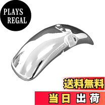 楽天市場】ゴールドモンキーフロントフェンダーの通販
