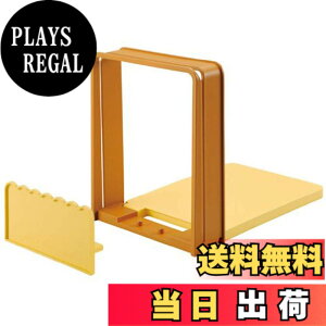 �y���������z�L�� KAI �p���؂�K�C�h Brready SELECT ���{�� FP1000